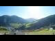 Webcam in Saalbach, 3.5 km entfernt