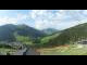 Webcam in Saalbach, 3.7 km entfernt