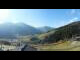 Webcam in Saalbach, 1.4 mi away