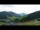 Webcam in Saalbach, 1.7 km