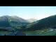 Webcam in Saalbach, 4.5 km entfernt