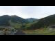 Webcam in Saalbach, 3.7 km entfernt