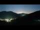 Webcam in Saalbach, 3.9 km entfernt