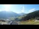 Webcam in Saalbach, 3.5 km