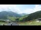Webcam in Saalbach, 1.4 mi away