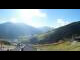 Webcam in Saalbach, 3.5 km