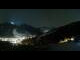 Webcam in Saalbach, 3.7 km entfernt