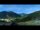 Webcam in Saalbach, 1.4 mi away