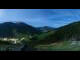 Webcam in Saalbach, 0.4 mi away