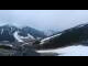 Webcam in Saalbach, 1.7 km