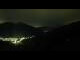 Webcam in Saalbach, 0.9 km entfernt