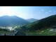 Webcam in Saalbach, 0.4 mi away
