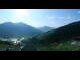 Webcam in Saalbach, 3.7 km entfernt