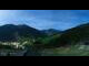Webcam in Saalbach, 3.7 km