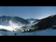 Webcam in Saalbach, 1.7 km