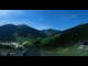 Webcam in Saalbach, 3.7 km entfernt