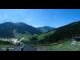 Webcam in Saalbach, 0.9 km entfernt