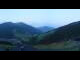 Webcam in Saalbach, 3.7 km entfernt