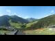 Webcam in Saalbach, 1.7 km
