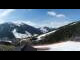 Webcam in Saalbach, 0.4 mi away