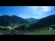 Webcam in Saalbach, 1.7 mi away