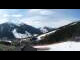 Webcam in Saalbach, 1.4 mi away