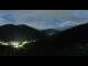 Webcam in Saalbach, 3.7 km entfernt