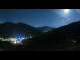 Webcam in Saalbach, 3.7 km entfernt