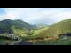 Webcam in Saalbach, 3.7 km entfernt