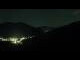 Webcam in Saalbach, 1.4 mi away