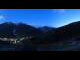 Webcam in Saalbach, 0.9 km entfernt
