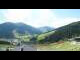 Webcam in Saalbach, 0.9 km entfernt