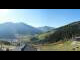 Webcam in Saalbach, 3.5 km entfernt