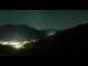 Webcam in Saalbach, 3.5 km