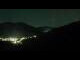 Webcam in Saalbach, 3.5 km