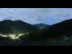 Webcam in Saalbach, 0.4 mi away