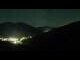 Webcam in Saalbach, 3.7 km entfernt