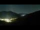 Webcam in Saalbach, 3.5 km