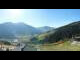 Webcam in Saalbach, 3.5 km entfernt