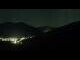 Webcam in Saalbach, 3.5 km