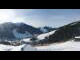Webcam in Saalbach, 0.9 km entfernt