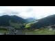 Webcam in Saalbach, 3.7 km entfernt
