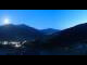 Webcam in Saalbach, 3.7 km entfernt