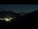 Webcam in Saalbach, 1.4 mi away