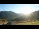 Webcam in Saalbach, 3.7 km entfernt