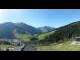 Webcam in Saalbach, 1.7 km