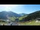 Webcam in Saalbach, 3.7 km entfernt