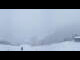 Webcam in Saalbach, 0.9 km entfernt