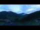 Webcam in Saalbach, 3.7 km entfernt