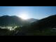 Webcam in Saalbach, 4.5 km